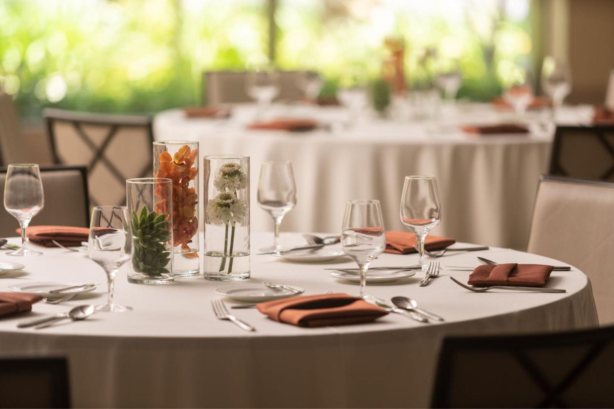 The Westin Anaheim Resort Kültér fotó
